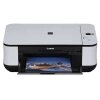 Canon Pixma MP240