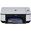 Canon Pixma MP272