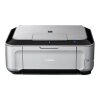 Canon Pixma MP900