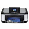 Canon Pixma MP980