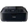 Canon Pixma MX395