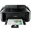 Canon Pixma MX525