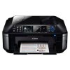 Canon Pixma MX882