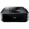 Canon Pixma MX895