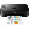 Canon Pixma TS205