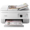 Canon Pixma TS7451a