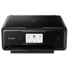 Canon Pixma TS8050