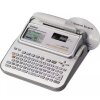 Casio CW-L300