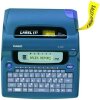 Casio KL-7200