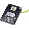 Casio KL-820