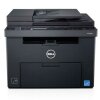 Dell C1765nf