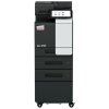 Develop Ineo 4750i