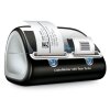 DYMO LabelWriter LW-450 Twin Turbo