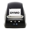 DYMO LabelWriter LW 550 Turbo