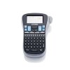 DYMO LM 260P