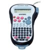 DYMO LP150