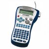 DYMO LP250