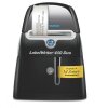 DYMO LW-400 Duo