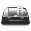 DYMO LW-450 Twin Turbo