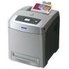 Epson AcuLaser C2800DTN