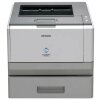 Epson AcuLaser M2000DTN