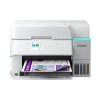 Epson EcoTank L6376