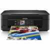 Epson Expression Home XP-302