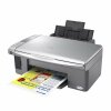 Epson Stylus DX5050