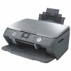 Epson Stylus Photo RX520