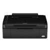 Epson Stylus SX110