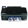 Epson Stylus SX510 W