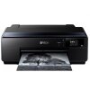 Epson SureColor SC-P600