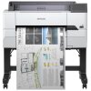 Epson SureColor SC-T3400N