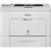 Epson WorkForce AL-M400DTN