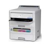 Epson WorkForce Pro EM-C8100RDW