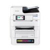 Epson WorkForce Pro EM-C8101RDW
