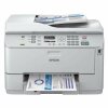 Epson WorkForce Pro WP-4525DNF