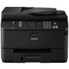 Epson WorkForce Pro WP-4535DWF