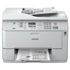 Epson WorkForce Pro WPM-4525DNF