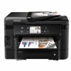 Epson WorkForce WF-3540DTWF