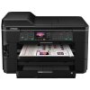 Epson WorkForce WF-7525