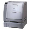 HP Color LaserJet 3700dtn