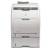 HP Color LaserJet 3800dtn