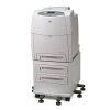 HP Color LaserJet 4650hdn