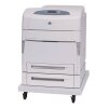 HP Color LaserJet 5500dtn