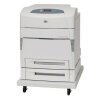 HP Color LaserJet 5550dtn