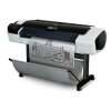 HP DesignJet T1200 - CK834A