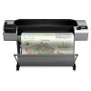 HP DesignJet T1300 - CR652A