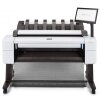 HP DesignJet T2600