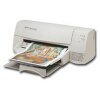 HP DeskJet 1120cxi